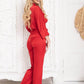 Set Kalimo - CELIA MODA