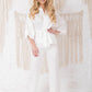 Set Kalimo - CELIA MODA