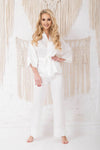 Set Kalimo - CELIA MODA