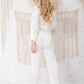 Set Kalimo - CELIA MODA