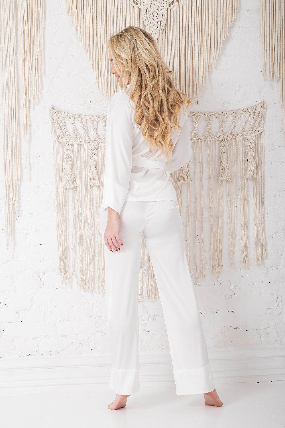 Set Kalimo - CELIA MODA