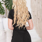 Set Kalimo - CELIA MODA