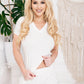 Set Kalimo - CELIA MODA