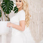 Set Kalimo - CELIA MODA