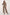 Set Italy Moda - CELIA MODA