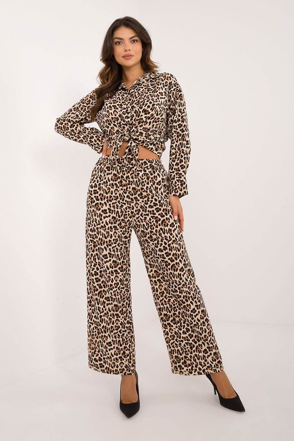Set Italy Moda - CELIA MODA