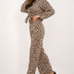  Set model 200212 Italy Moda 