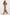 Set Italy Moda - CELIA MODA