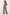 Set Italy Moda - CELIA MODA
