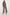 Set Italy Moda - CELIA MODA