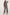 Set Italy Moda - CELIA MODA