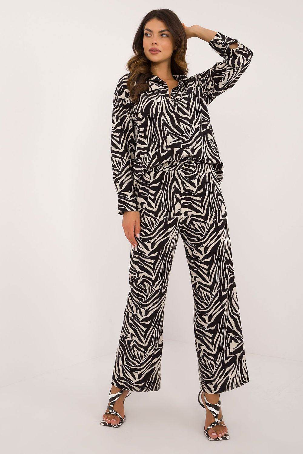 Set Italy Moda - CELIA MODA