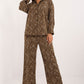  Set model 200214 Italy Moda 