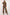 Set Italy Moda - CELIA MODA