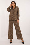 Set Italy Moda - CELIA MODA