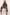 Set Italy Moda - CELIA MODA