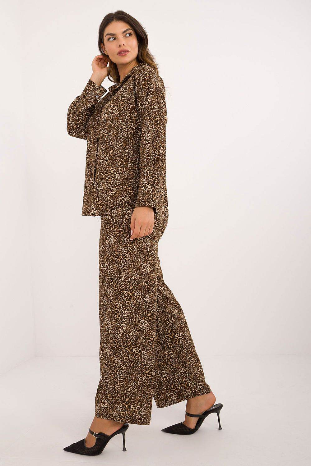 Set Italy Moda - CELIA MODA