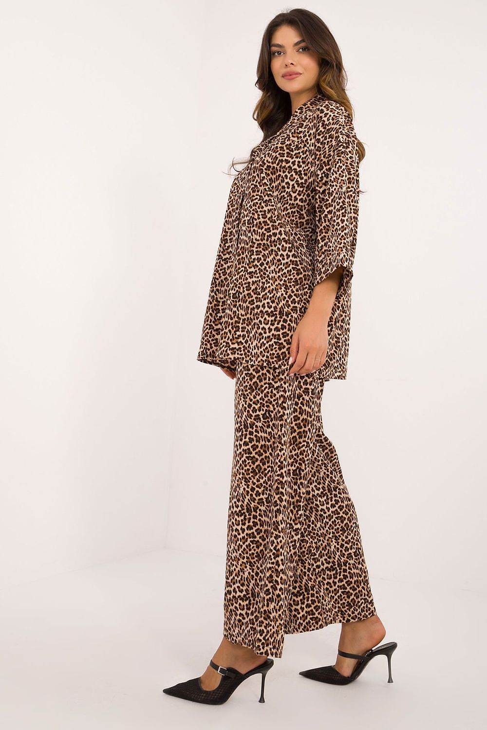 Set Italy Moda - CELIA MODA