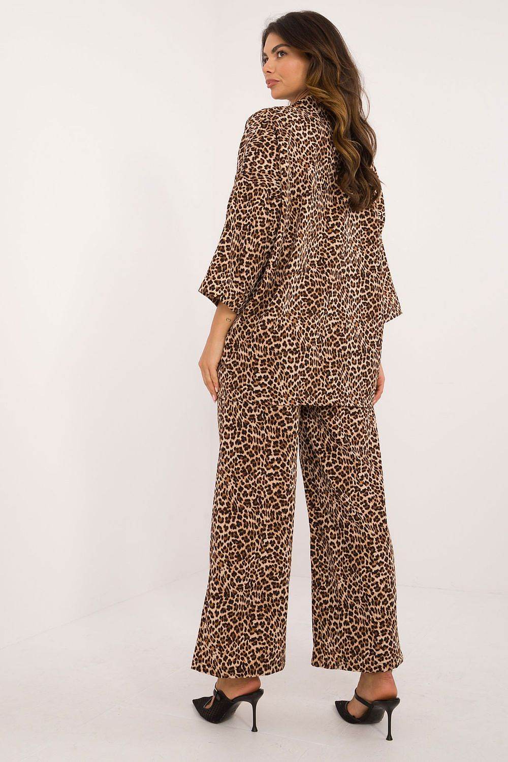Set Italy Moda - CELIA MODA