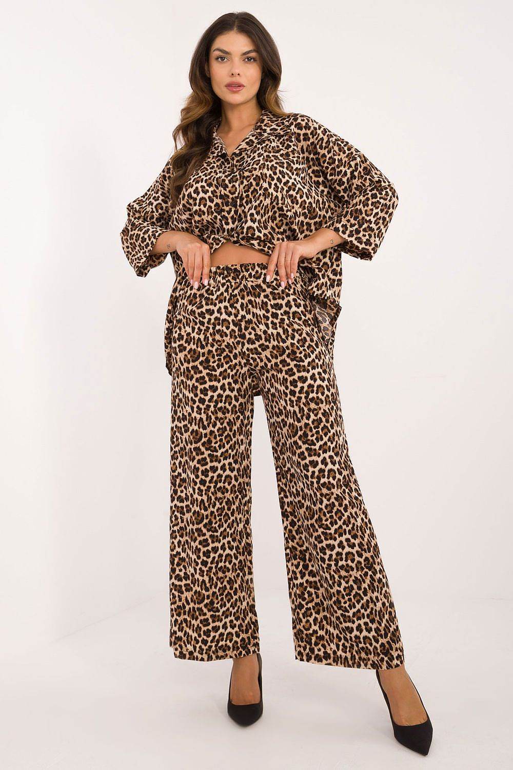Set Italy Moda - CELIA MODA
