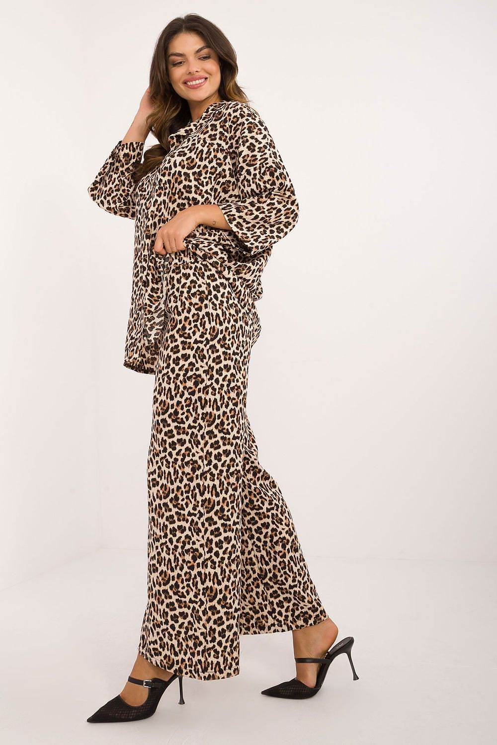 Set Italy Moda - CELIA MODA