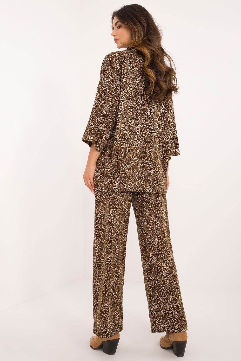 Set Italy Moda - CELIA MODA