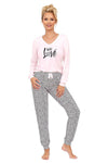 Pyjama Donna - CELIA MODA