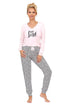 Pyjama Donna - CELIA MODA