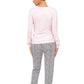 Pyjama Donna - CELIA MODA