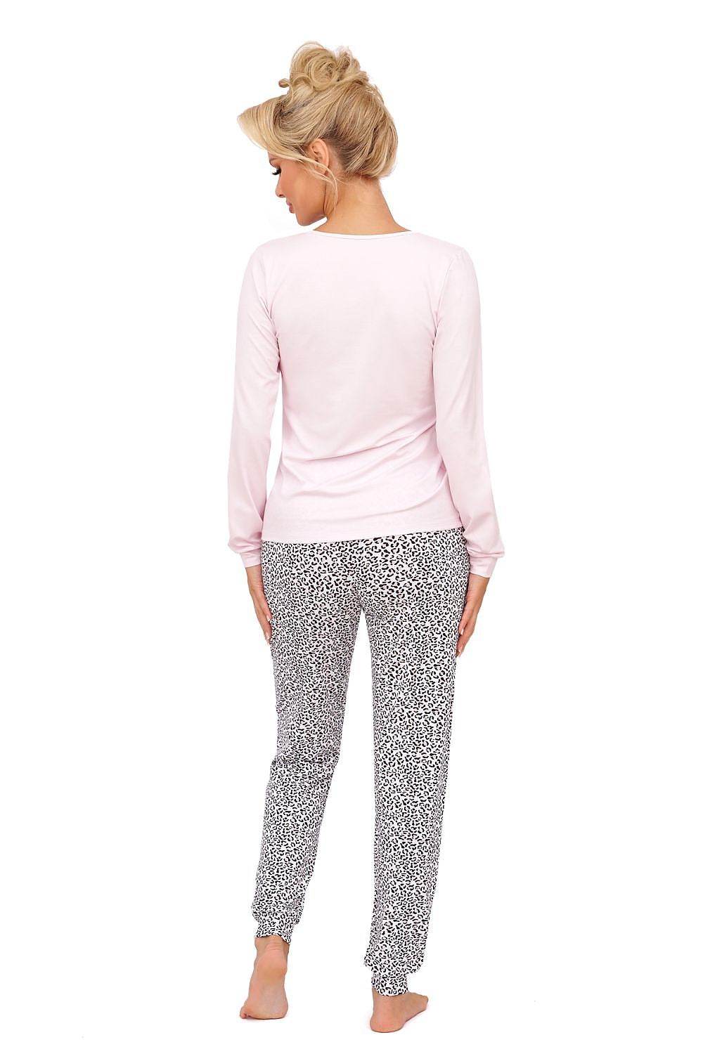 Pyjama Donna - CELIA MODA