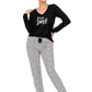 Pyjama Donna - CELIA MODA