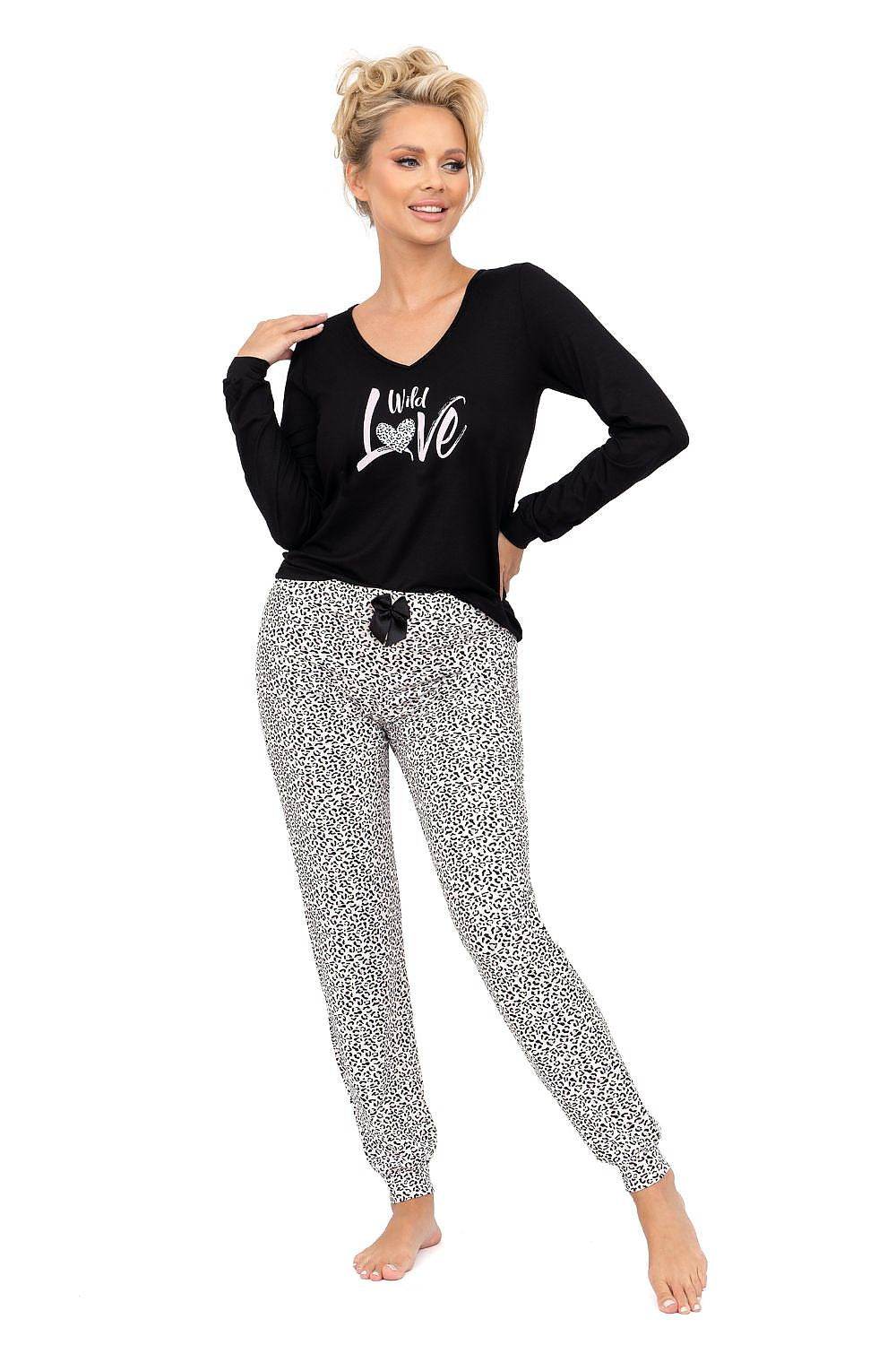 Pyjama Donna - CELIA MODA