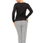Pyjama Donna - CELIA MODA