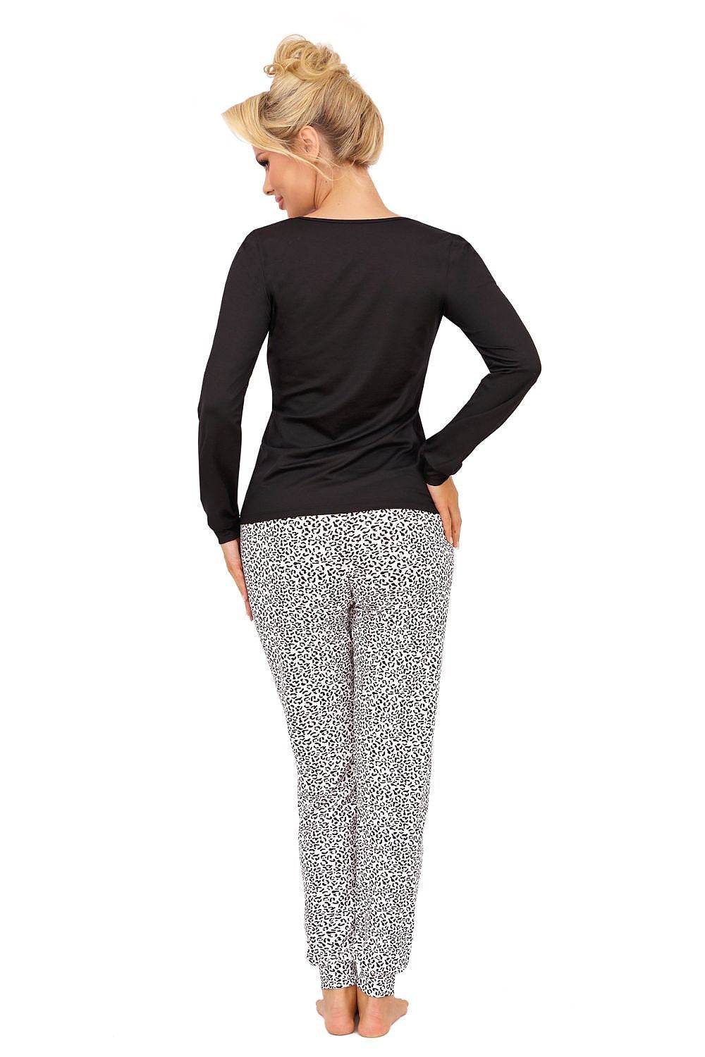 Pyjama Donna - CELIA MODA