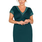 Nightshirt Donna - CELIA MODA