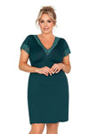 Nightshirt Donna - CELIA MODA