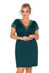 Nightshirt Donna - CELIA MODA