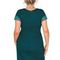 Nightshirt Donna - CELIA MODA