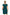 Nightshirt Donna - CELIA MODA