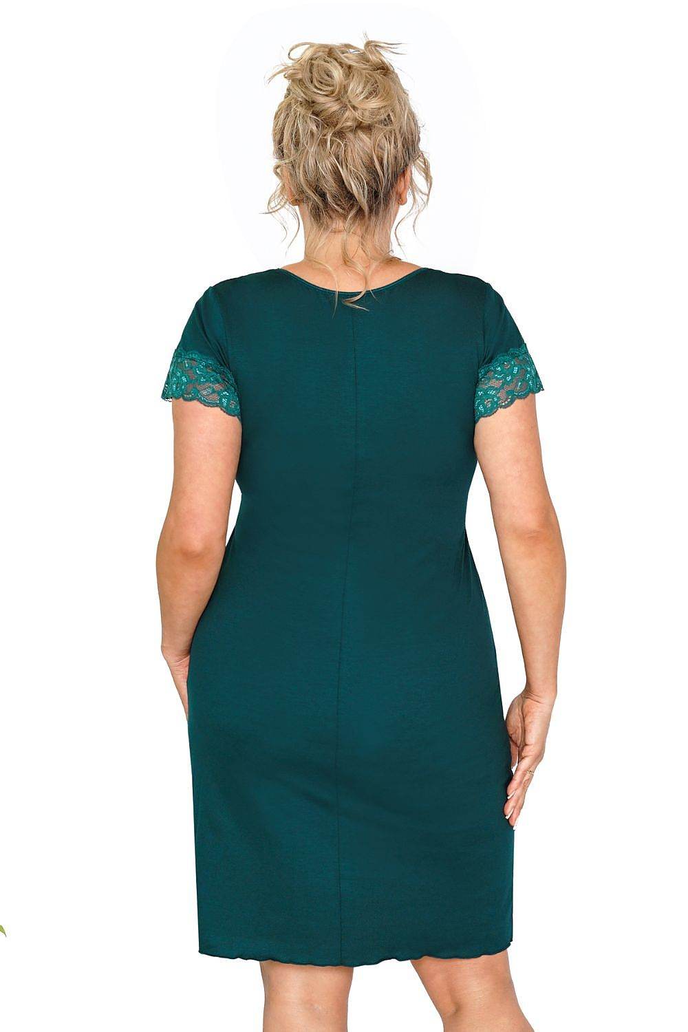 Nightshirt Donna - CELIA MODA