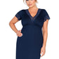 Nightshirt Donna - CELIA MODA