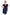 Nightshirt Donna - CELIA MODA