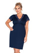 Nightshirt Donna - CELIA MODA