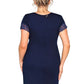 Nightshirt Donna - CELIA MODA