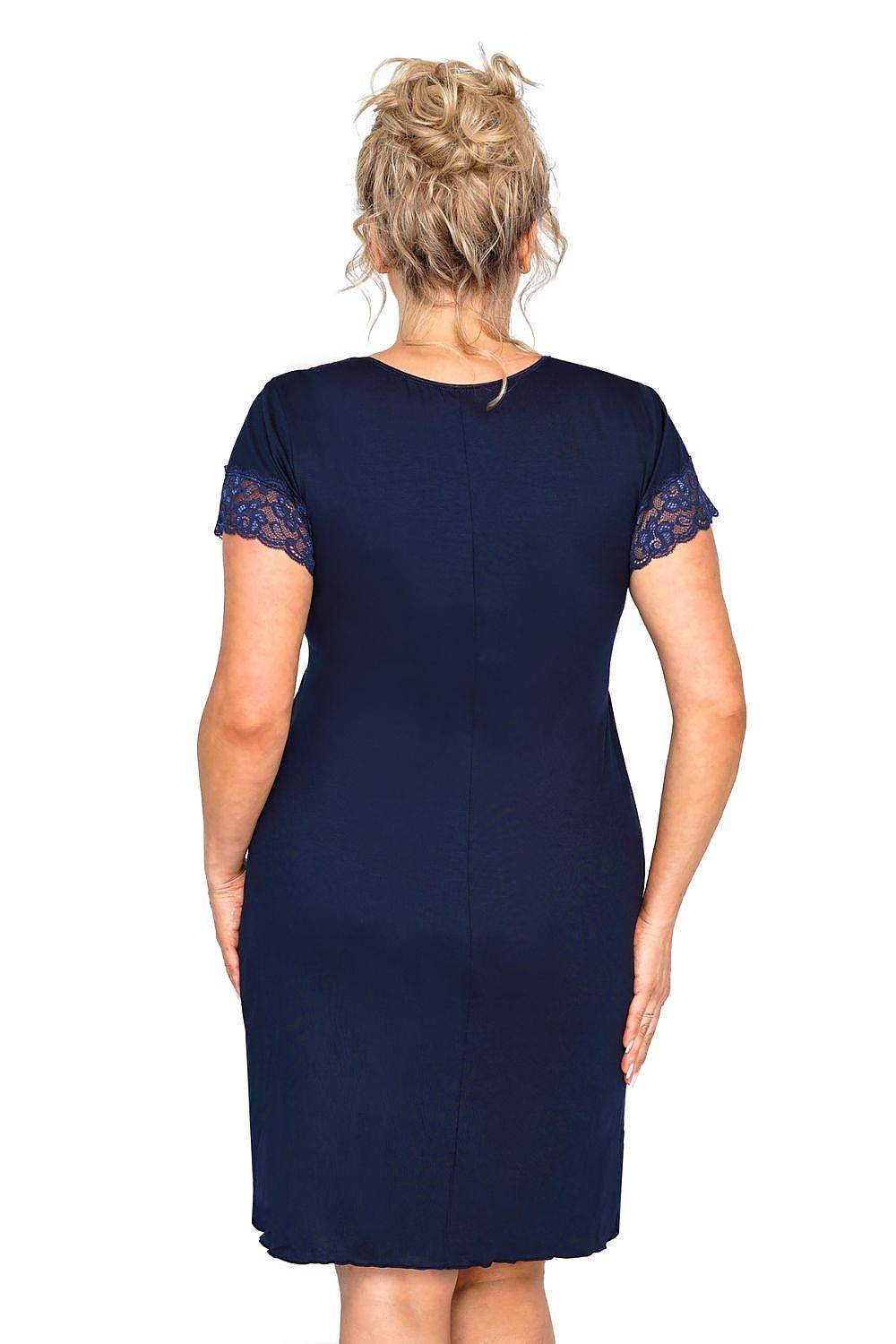 Nightshirt Donna - CELIA MODA