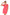 Nightshirt Donna - CELIA MODA