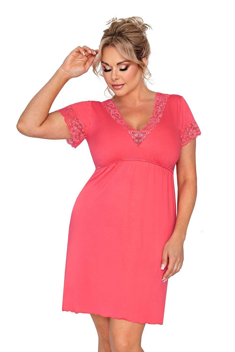 Nightshirt Donna - CELIA MODA