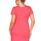 Nightshirt Donna - CELIA MODA