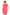 Nightshirt Donna - CELIA MODA