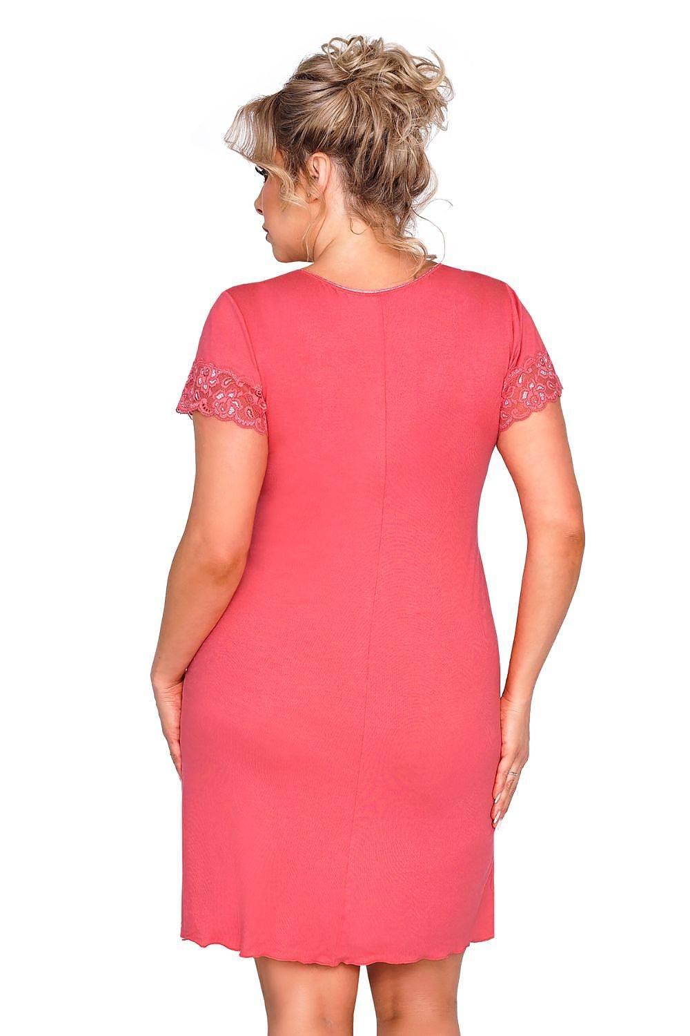 Nightshirt Donna - CELIA MODA
